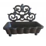 Soap Holder Filigree